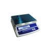 TSCALE Electronic Weighing Scale - AHW