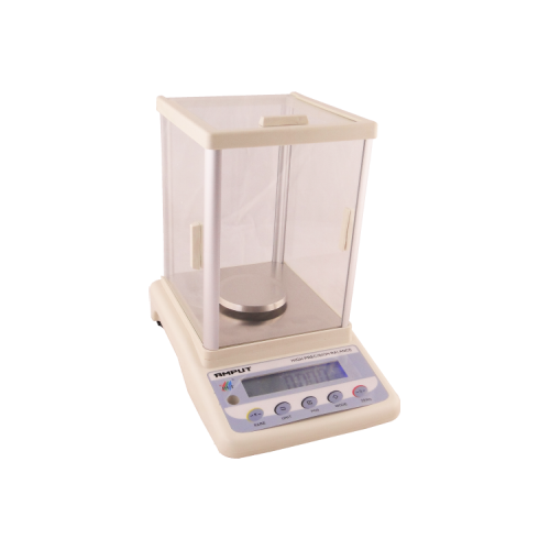 AMPUT Electric Balance Scale - APTB456A200
