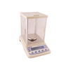 AMPUT Electric Balance Scale - APTB456A200