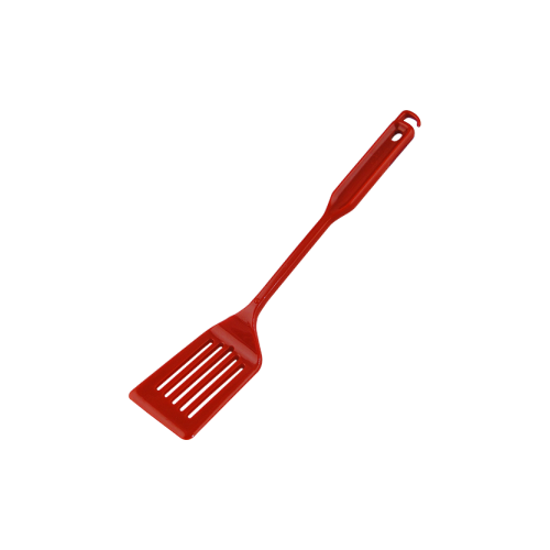 Rigamonti Hical Series Nylon Butter Beater With Hook - ART64.99