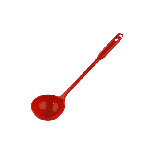 Rigamonti Hical Series Nylon Ladle with Hook - ART87.99
