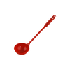 Rigamonti Hical Series Nylon Ladle with Hook - ART87.99