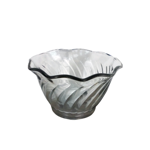 Plastic Bowl - AS1005