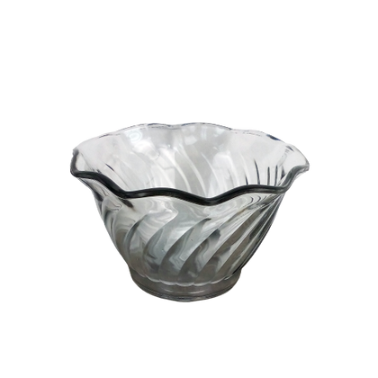 Plastic Bowl - AS1005