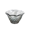 Plastic Bowl - AS1005