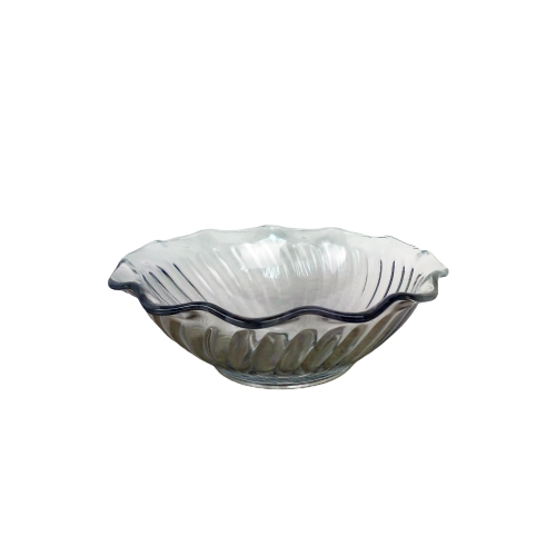 Plastic Bowl - AS1006