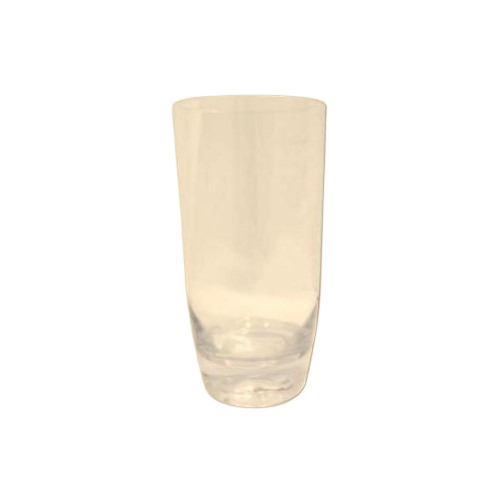 Plastic Long Drink - AS1017