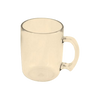 Plastic Drinking Mug - AS1025