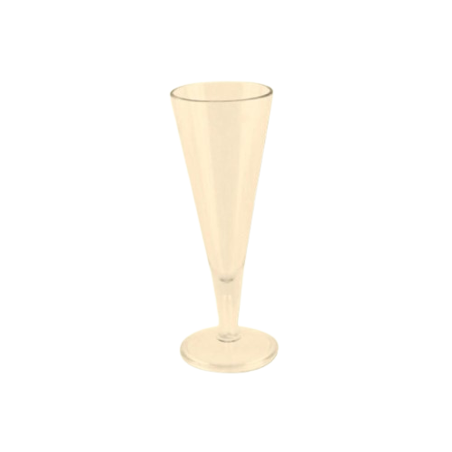 Plastic Long Drink - AS1029