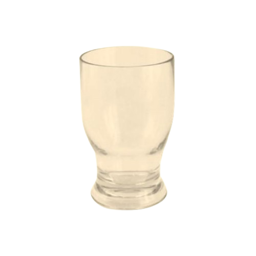 Plastic Long Drink - AS1031