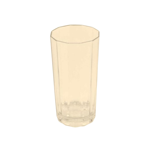 Plastic Long Drink - AS1049