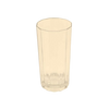 Plastic Long Drink - AS1049