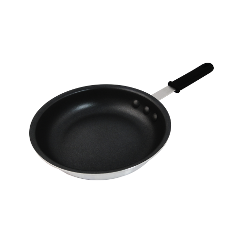 Heavy Gauge Aluminum Non Stick Frying Pan - ASFRT