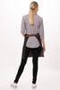 Chef Works Urban Series Collection Memphis Half Bistro Apron - AW048