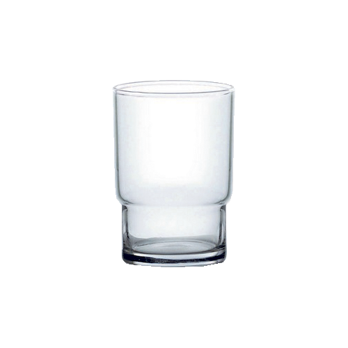 Ocean Glass Stack Series - IB00109