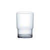 Ocean Glass Stack Series - IB00109