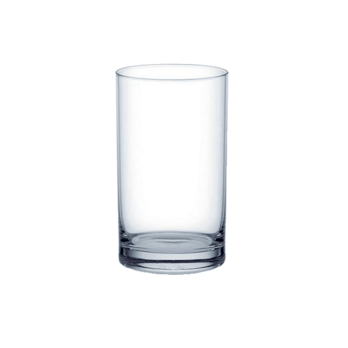 Ocean Glass Long Cool Series - IB00208