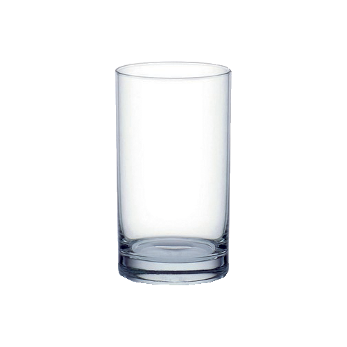 Ocean Glass Long Cool Series - IB00210