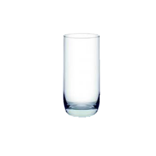 Ocean Glass Top Drink Series Long Drink - IB00313