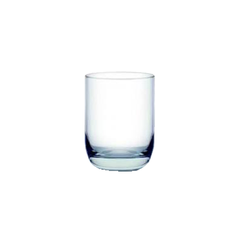 Ocean Glass Top Drink Series Rock - B00314
