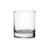 Ocean Glass San Marino Series Rock - IB00411