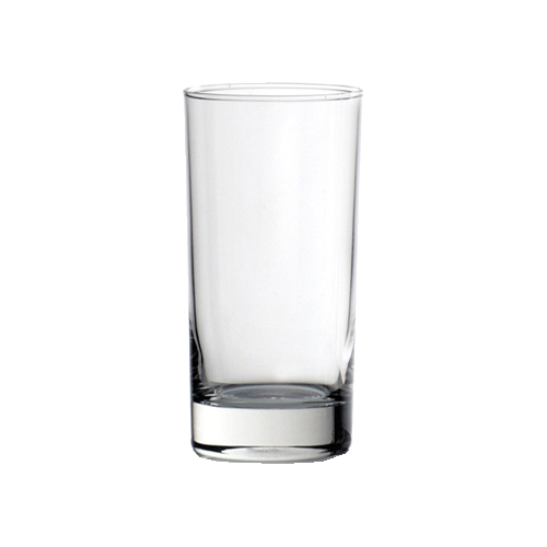 Ocean Glass San Marino Series Hi Ball - IB00412