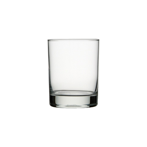 Ocean Glass San Marino Series Double Rock - IB00414