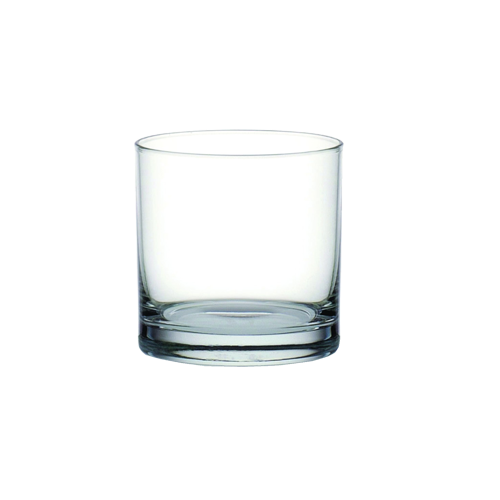 Ocean Glass Rock Series - IB00710