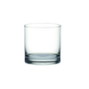 Ocean Glass Rock Series - IB00710