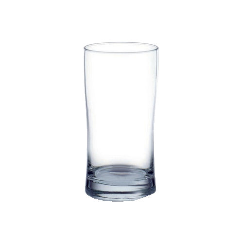 Ocean Glass Sweet Bell Series Hi Ball - IB00808