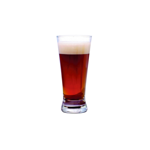 OCEAN Glass Pilsner Series - IB009076