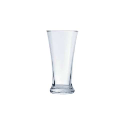 OCEAN Glass Pilsner Series - IB00910