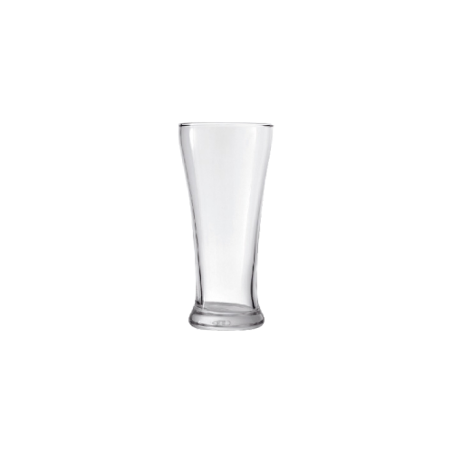 OCEAN Glass Pilsner - IB00914