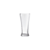 OCEAN Glass Pilsner - IB00914