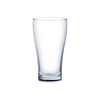 Ocean Glass Conical Super Series Hi Ball - IB01015