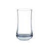 Ocean Glass Alaska Series Hi Ball - IB01709