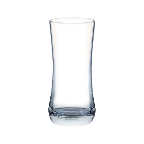 Ocean Glass Aloha Series Hi Ball - IB01712