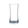 Ocean Glass Aloha Series Hi Ball - IB01712