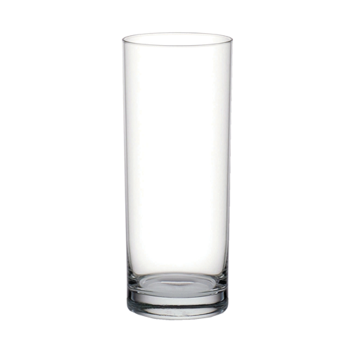 Ocean Glass Fine Drink Series Long Drink - IB01916