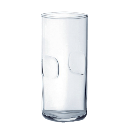 Ocean Glass Unity Series Hi Ball - IB02113