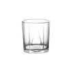 Ocean Glass Pyramid Series Rock - IB02309