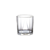 Ocean Glass Pyramid Series Rock - IB02311