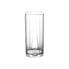Ocean Glass Pyramid Series Long Drink - IB02313