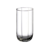 Ocean Glass Tulip Series Tall Glass - B02808