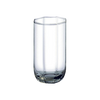 Ocean Glass Tulip Series Tall Glass - B02811
