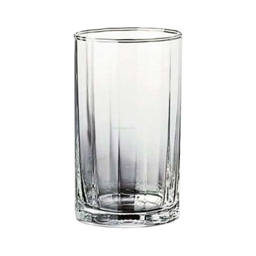 Ocean Glass Victoria Series Hi Ball - IB04410