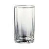 Ocean Glass Victoria Series Hi Ball - IB04410