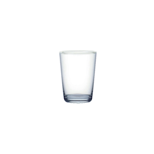 OCEAN Glass Nova & New York Series - B06506