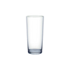 OCEAN Glass Nova Series Long Drink - IB06515