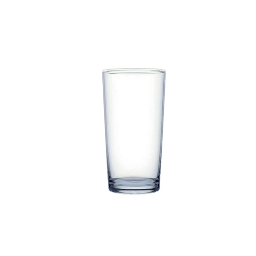 OCEAN Glass Nova Series Long Drink - IB06520